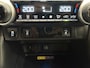 Toyota RAV4 2.5 Hybrid Style | Innovation-pakket |