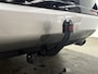 Toyota RAV4 2.5 Hybrid Style | Innovation-pakket |