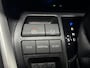 Toyota RAV4 2.5 Hybrid Style | Innovation-pakket |