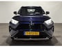 Toyota RAV4 2.5 Hybrid Style | Innovation-pakket |