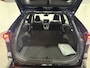 Toyota RAV4 2.5 Hybrid Style | Innovation-pakket |