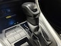Toyota RAV4 2.5 Hybrid Style | Innovation-pakket |