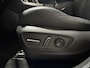 Toyota RAV4 2.5 Hybrid Style | Innovation-pakket |