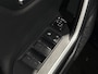Toyota RAV4 2.5 Hybrid Style | Innovation-pakket |