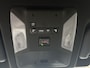 Toyota RAV4 2.5 Hybrid Style | Innovation-pakket |