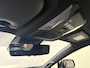 Toyota RAV4 2.5 Hybrid Style | Innovation-pakket |