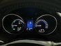 Toyota Auris Touring Sports 1.8 Hybr. Energy +