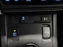 Toyota Auris Touring Sports 1.8 Hybr. Energy +