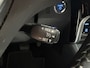 Toyota Auris Touring Sports 1.8 Hybr. Energy +