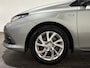 Toyota Auris Touring Sports 1.8 Hybr. Energy +