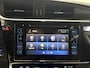 Toyota Auris Touring Sports 1.8 Hybr. Energy +