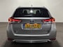 Toyota Auris Touring Sports 1.8 Hybr. Energy +