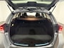 Toyota Auris Touring Sports 1.8 Hybr. Energy +