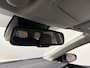 Toyota Auris Touring Sports 1.8 Hybr. Energy +
