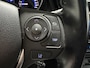Toyota Auris Touring Sports 1.8 Hybr. Energy +