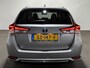 Toyota Auris Touring Sports 1.8 Hybr. Energy +