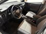 Toyota Auris Touring Sports 1.8 Hybr. Energy +