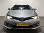 Toyota Auris Touring Sports 1.8 Hybr. Energy +