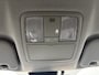 Toyota Auris Touring Sports 1.8 Hybr. Energy +