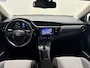 Toyota Auris Touring Sports 1.8 Hybr. Energy +