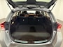 Toyota Auris Touring Sports 1.8 Hybr. Energy +