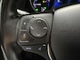 Toyota Auris Touring Sports 1.8 Hybr. Energy +