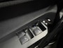 Toyota Auris Touring Sports 1.8 Hybr. Energy +