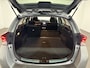 Toyota Auris Touring Sports 1.8 Hybr. Energy +