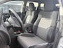 Toyota Auris Touring Sports 1.8 Hybr. Energy +