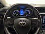 Toyota Auris Touring Sports 1.8 Hybr. Energy +