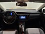 Toyota Auris Touring Sports 1.8 Hybr. Energy +