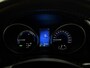 Toyota Auris Touring Sports 1.8 Hybr. Energy +