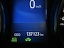 Toyota Auris Touring Sports 1.8 Hybr. Energy +