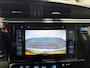 Toyota Auris Touring Sports 1.8 Hybr. Energy +