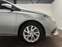 Toyota Auris Touring Sports 1.8 Hybr. Energy +