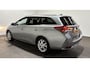 Toyota Auris Touring Sports 1.8 Hybr. Energy +