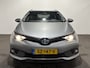 Toyota Auris Touring Sports 1.8 Hybr. Energy +