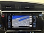 Toyota Auris Touring Sports 1.8 Hybr. Energy +