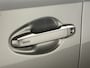 Toyota Auris Touring Sports 1.8 Hybr. Energy +