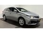 Toyota Auris Touring Sports 1.8 Hybr. Energy +