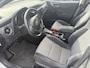 Toyota Auris Touring Sports 1.8 Hybr. Energy +