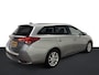 Toyota Auris Touring Sports 1.8 Hybr. Energy +
