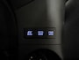 Toyota Auris Touring Sports 1.8 Hybr. Energy +