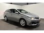 Toyota Auris Touring Sports 1.8 Hybr. Energy +