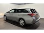 Toyota Auris Touring Sports 1.8 Hybr. Energy +