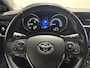 Toyota Auris Touring Sports 1.8 Hybr. Energy +