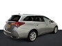 Toyota Auris Touring Sports 1.8 Hybr. Energy +