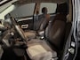 Opel Antara 2.4-16V Enjoy | Trekhaak | Stoelverwarming | Airco