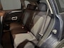 Opel Antara 2.4-16V Enjoy | Trekhaak | Stoelverwarming | Airco