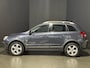 Opel Antara 2.4-16V Enjoy | Trekhaak | Stoelverwarming | Airco